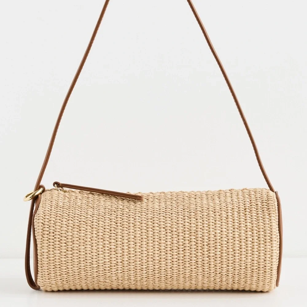 Reformation Bag - Picture 10 of 10